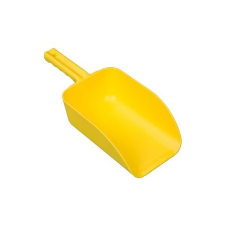 Tops Business Forms POCKET, PLSTC, INSRT, 4X6, CR 65006